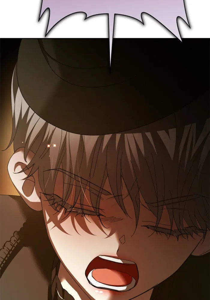 ชิงชีวิตพลิกลิขิตชะตา ตอนที่ 132. หนทางรอด รูปที่ 52