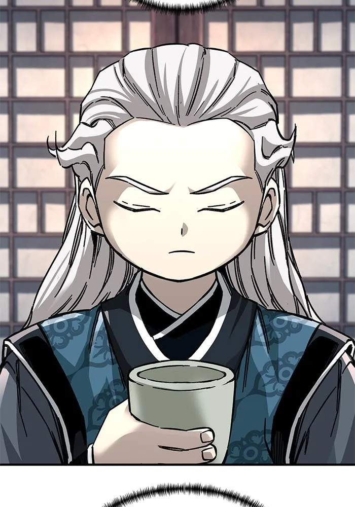 คุณปู่จอมยุทธกับหลานสาวสุดแกร่ง ตอนที่ 57 รูปที่ 43