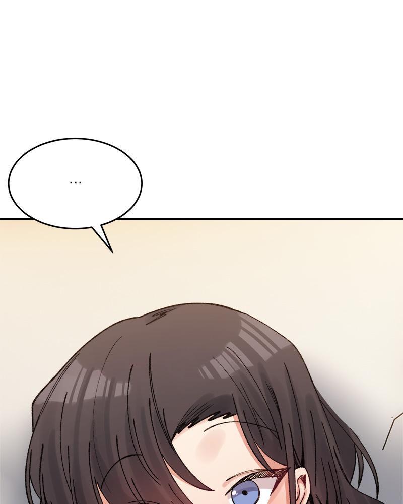 Doujin-Lc- อ่าน โดจิน มังฮวา เกาหลี ญี่ปุ่น จีน แปลไทย A Delicate Relations ตอนที่ 1 2 3 4 5 6 7 8 9 10 11 12 13 14 ฟรี ไม่มีโฆษณา อ่าน โดจิน Manhwa เกาหลี ญี่ปุ่น จีน เรามีครบ คัดมาให้เน้นๆ โดจิน 18+ รับประกันความฟินโดย  Doujin Lc