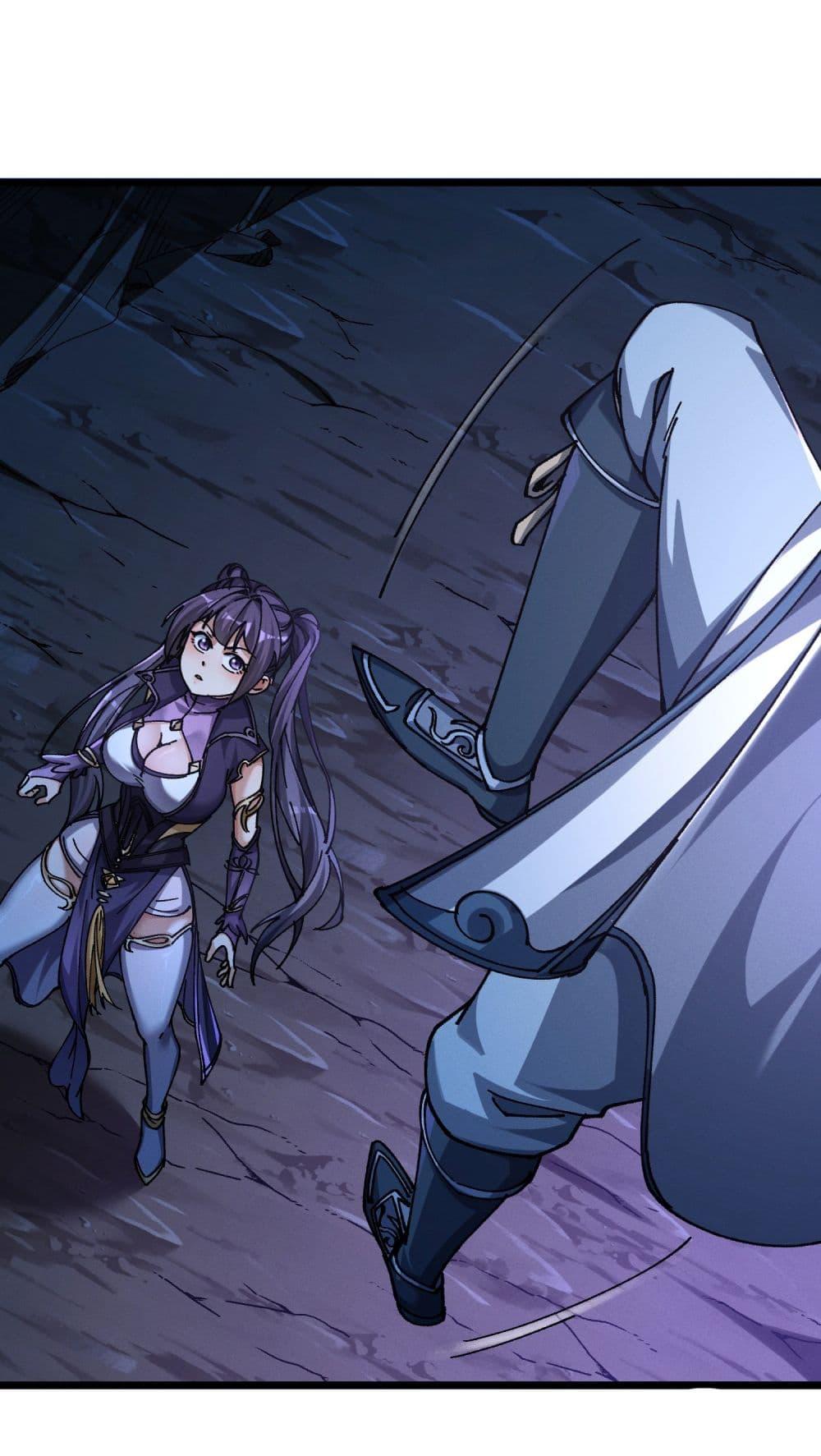 Manga-lc-com อ่านมังงะ อ่านการ์ตูน ออนไลน์ ฟรี I am very weak but I rely on my disciples to survive ตอนที่ 1 2 3 4 5 6 7 8 9 10 11 12 13 14 ฟรี ไม่มีโฆษณา Manga-lc - อ่าน มังงะ อ่าน การ์ตูน ออนไลน์ อ่านมังงะ ฟรี