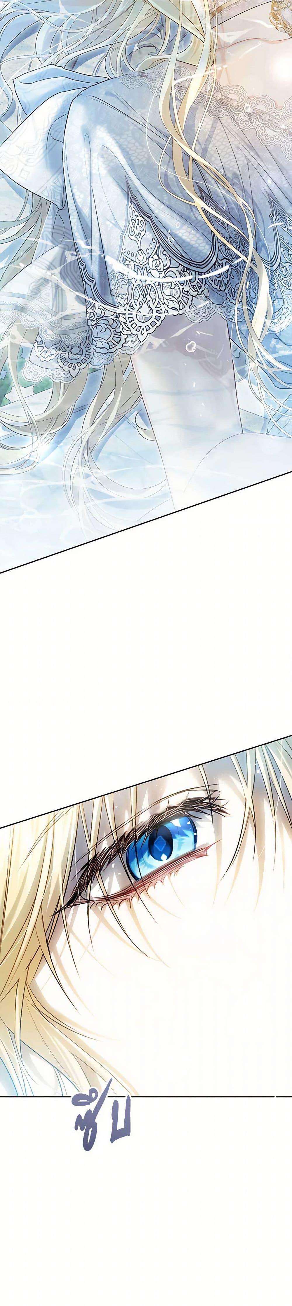 Manga-lc-com อ่านมังงะ อ่านการ์ตูน ออนไลน์ ฟรี The Villainess Is A Marionette ตอนที่ 1 2 3 4 5 6 7 8 9 10 11 12 13 14 ฟรี ไม่มีโฆษณา Manga-lc - อ่าน มังงะ อ่าน การ์ตูน ออนไลน์ อ่านมังงะ ฟรี