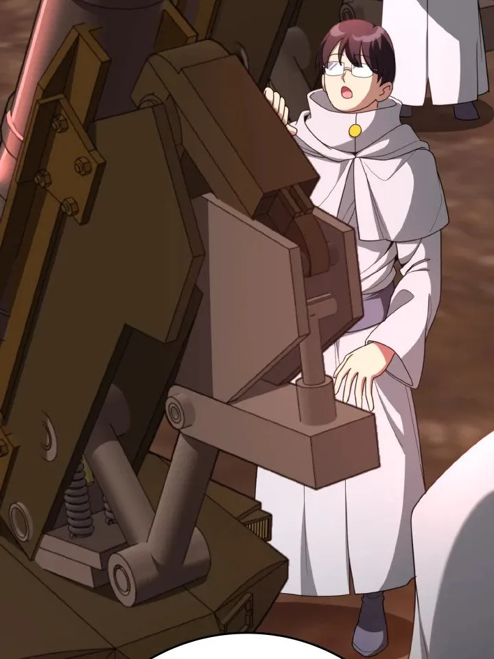 Max Level Player ตอนที่ ตอนที่ 79 รูปที่ 117