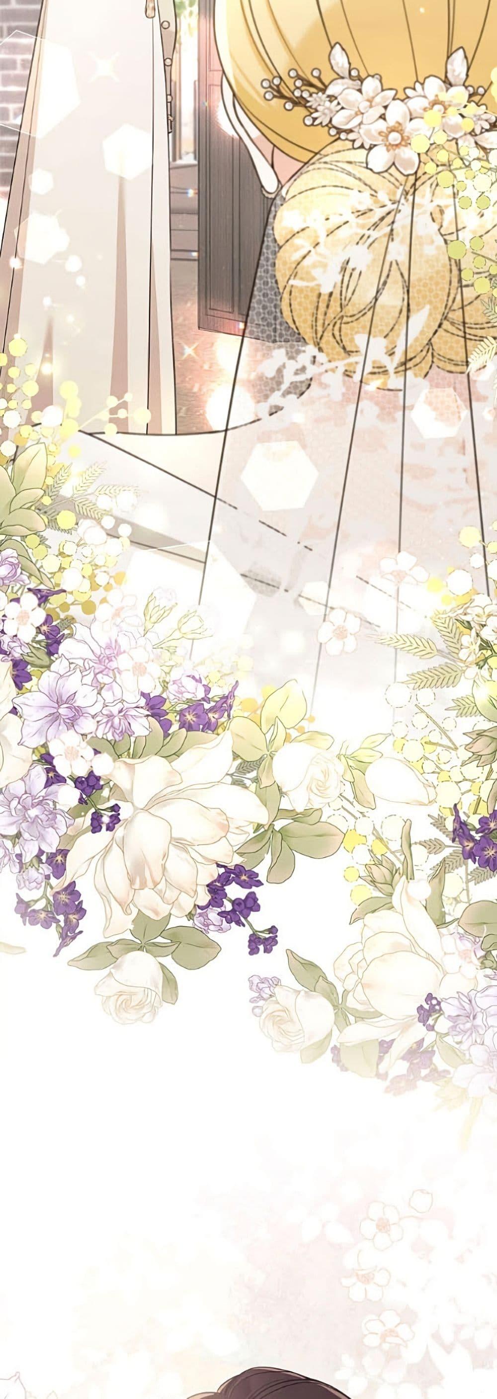 Manga-lc-com อ่านมังงะ อ่านการ์ตูน ออนไลน์ ฟรี Please Don’t Come To The Villainess’ Stationery Store! ตอนที่ 1 2 3 4 5 6 7 8 9 10 11 12 13 14 ฟรี ไม่มีโฆษณา Manga-lc - อ่าน มังงะ อ่าน การ์ตูน ออนไลน์ อ่านมังงะ ฟรี
