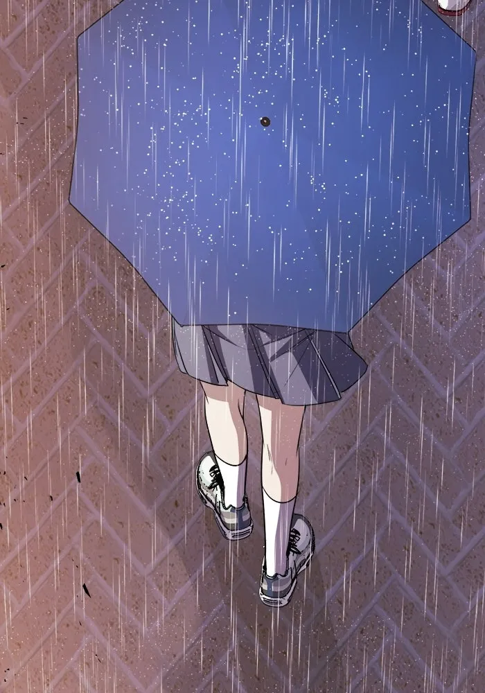 ราชินีนักบู๊ ตอนที่ 72 รูปที่ 32