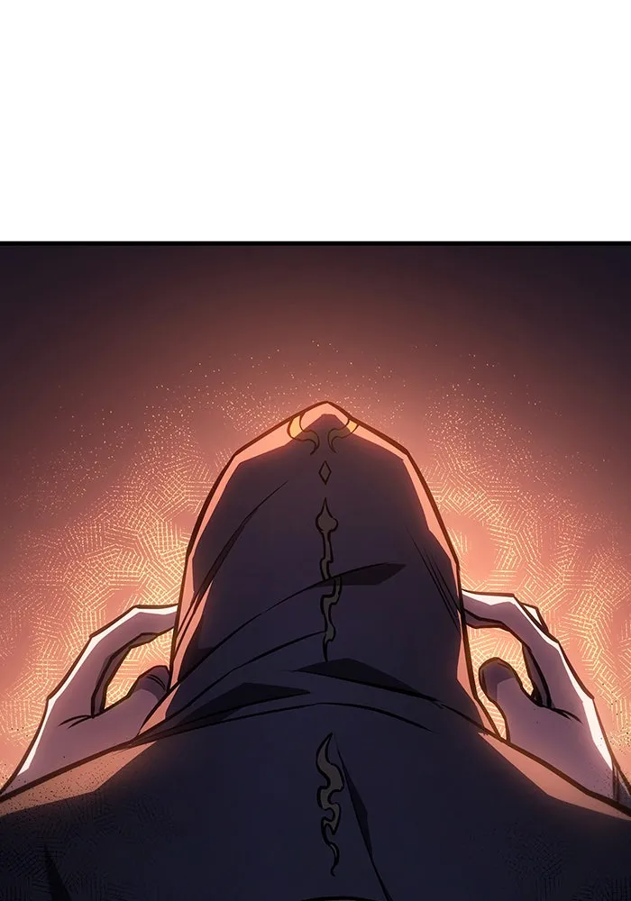 เกิดใหม่พร้อมพลังแห่งราชัน ตอนที่ 37 รูปที่ 175