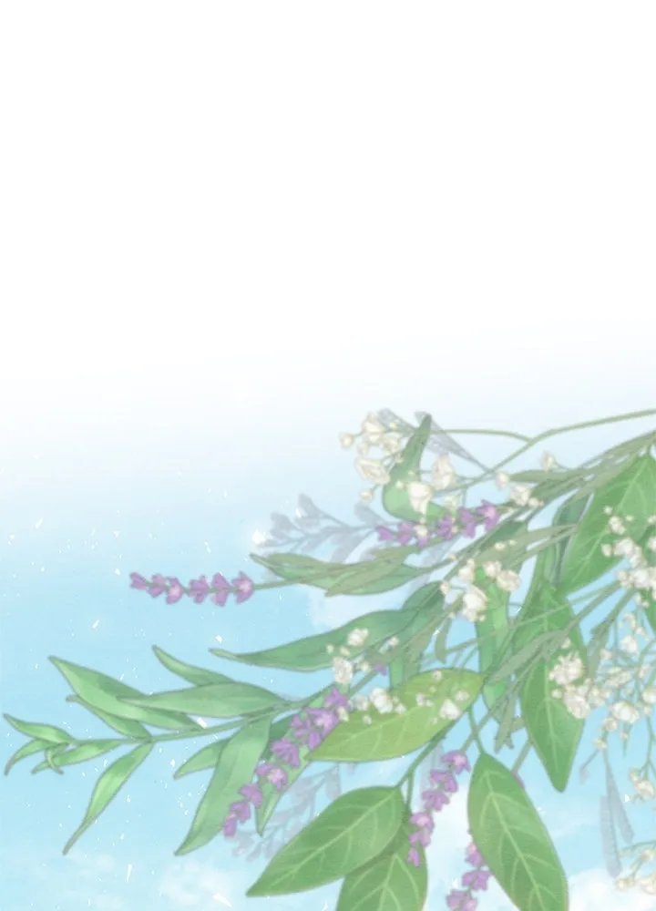 องค์ชายผู้อื้อฉาว ตอนที่ 22 รูปที่ 104