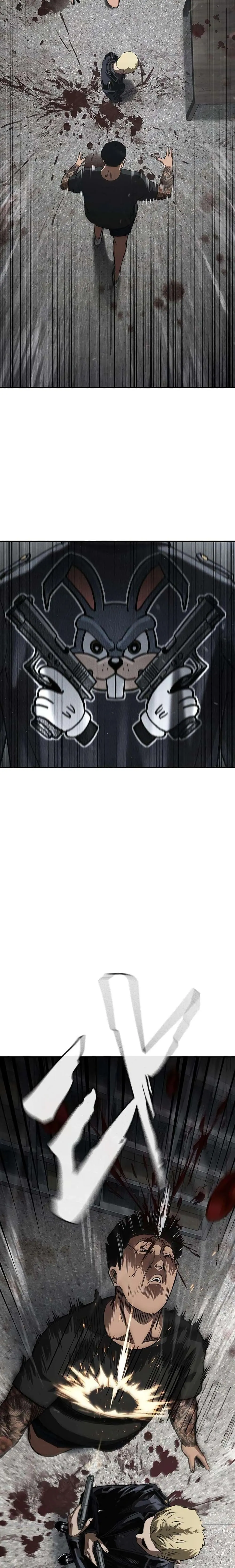 Manga-lc-com อ่านมังงะ อ่านการ์ตูน ออนไลน์ ฟรี Contract Killer Enrollment ตอนที่ 1 2 3 4 5 6 7 8 9 10 11 12 13 14 ฟรี ไม่มีโฆษณา Manga-lc - อ่าน มังงะ อ่าน การ์ตูน ออนไลน์ อ่านมังงะ ฟรี