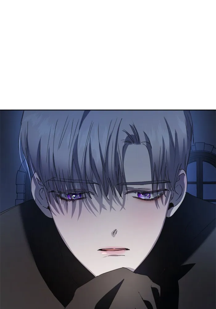 ชิงชีวิตพลิกลิขิตชะตา ตอนที่ 36. หากมันคือโชคชะตา รูปที่ 92