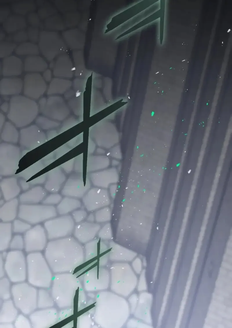 The Strongest Assassin Gets Transferred To Another World With His Whole Class ตอนที่ ตอนที่ 45 รูปที่ 82