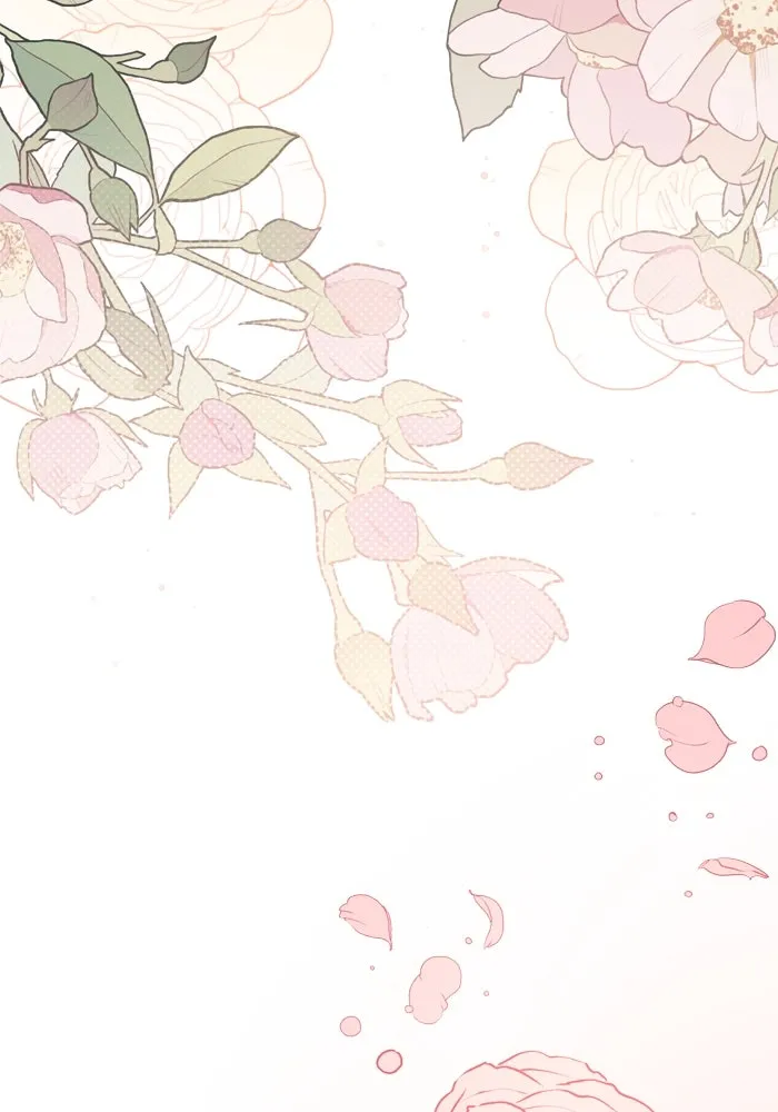 เกิดใหม่คราวนี้ ขอเป็นคนดีดูสักครั้ง ตอนที่ 53 รูปที่ 4