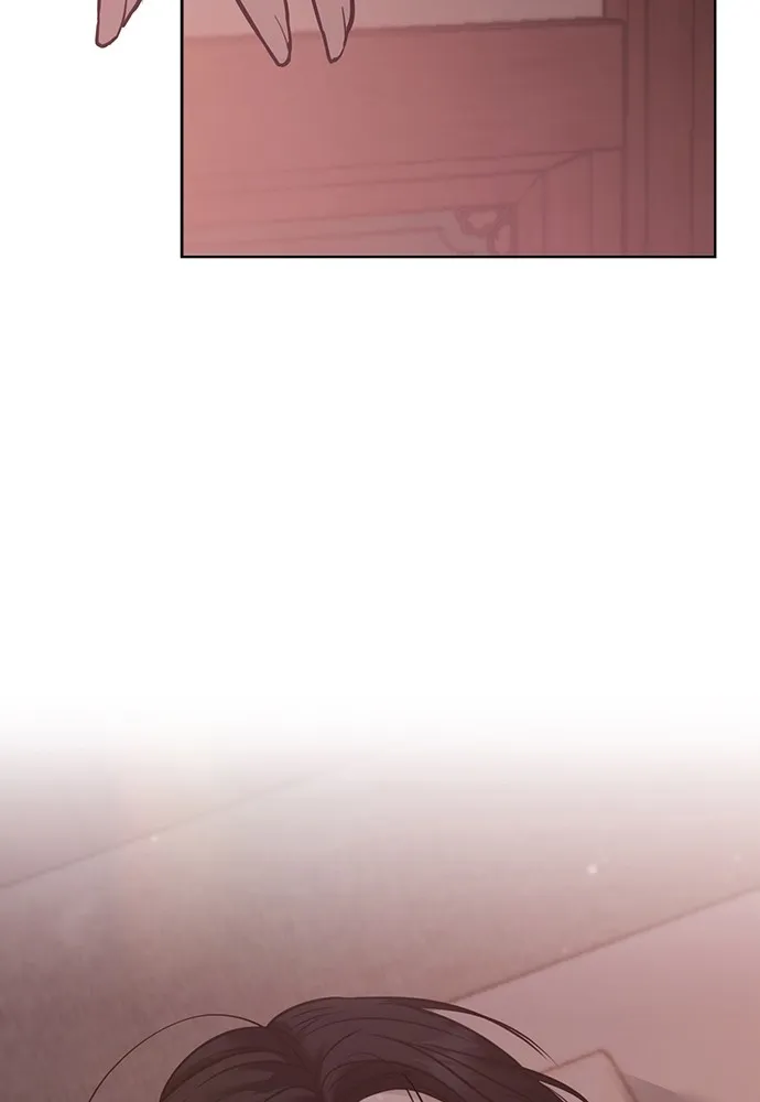 ความลับของสาวร่างทรง ตอนที่ 27 รูปที่ 161