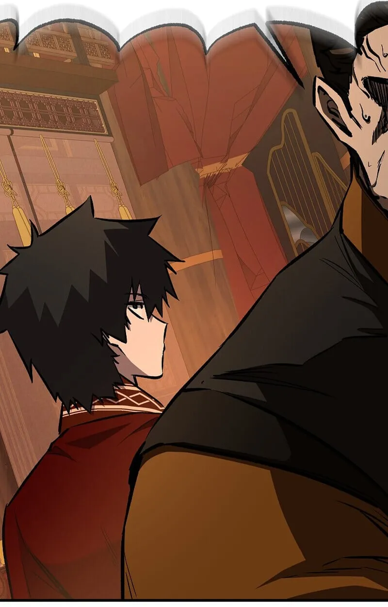 Childhood Friend of the Zenith สหายว_ยเยาว_ของข_าแข_งแกร_งท_ส_ดในใต_หล_า ตอนที่ ตอนที่ 80 รูปที่ 128