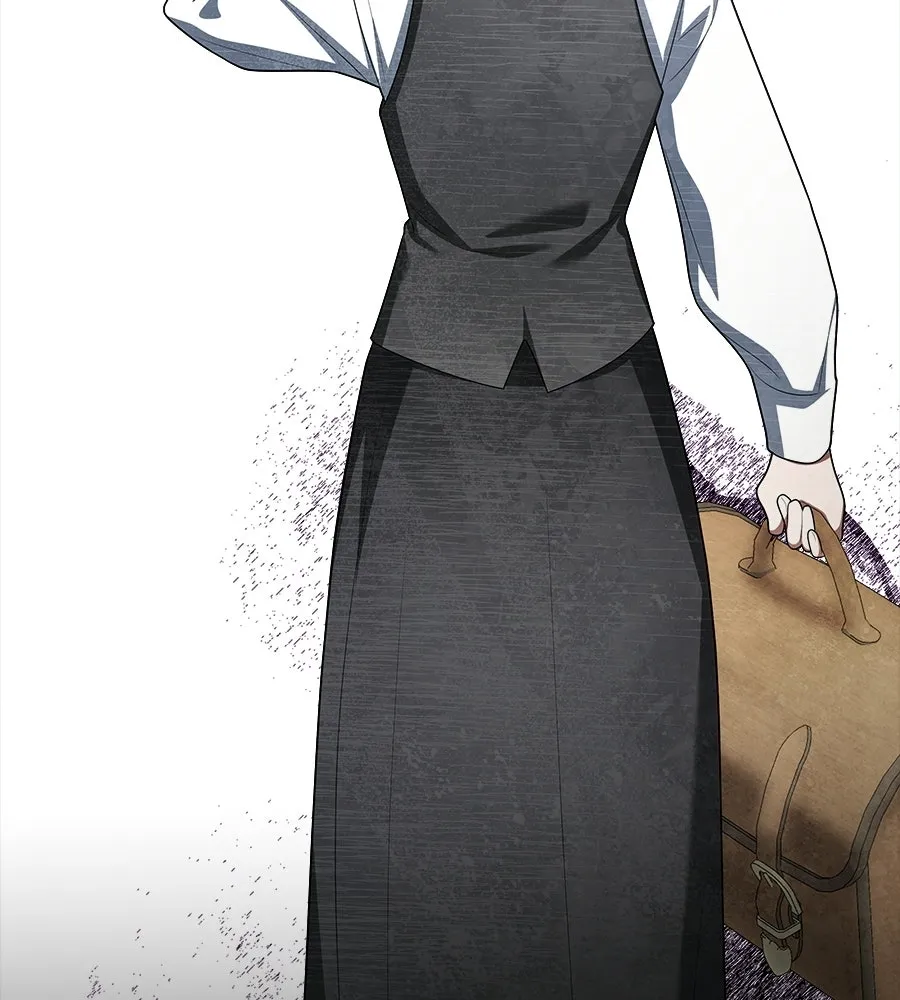 สัญญารักฉบับสุดท้าย ตอนที่ 31 รูปที่ 28