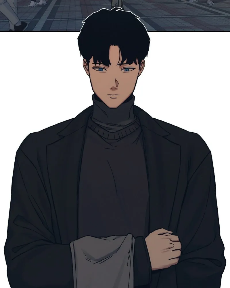 บอกมาค่าตัวเท่าไหร่ ตอนที่ 32 รูปที่ 4