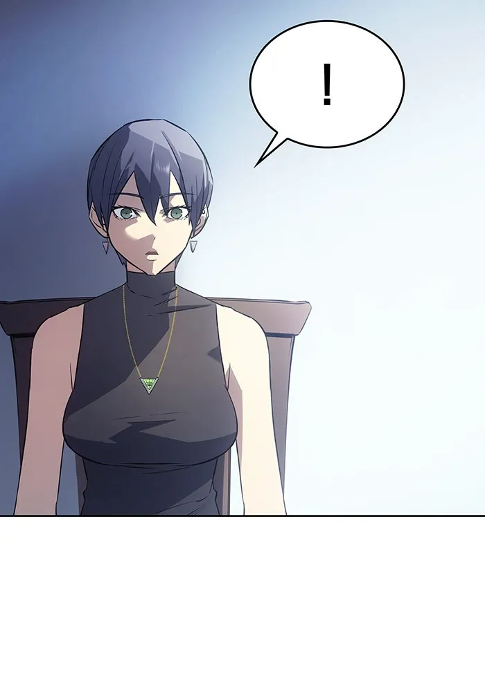 เกิดใหม่พร้อมพลังแห่งราชัน ตอนที่ 7 รูปที่ 143