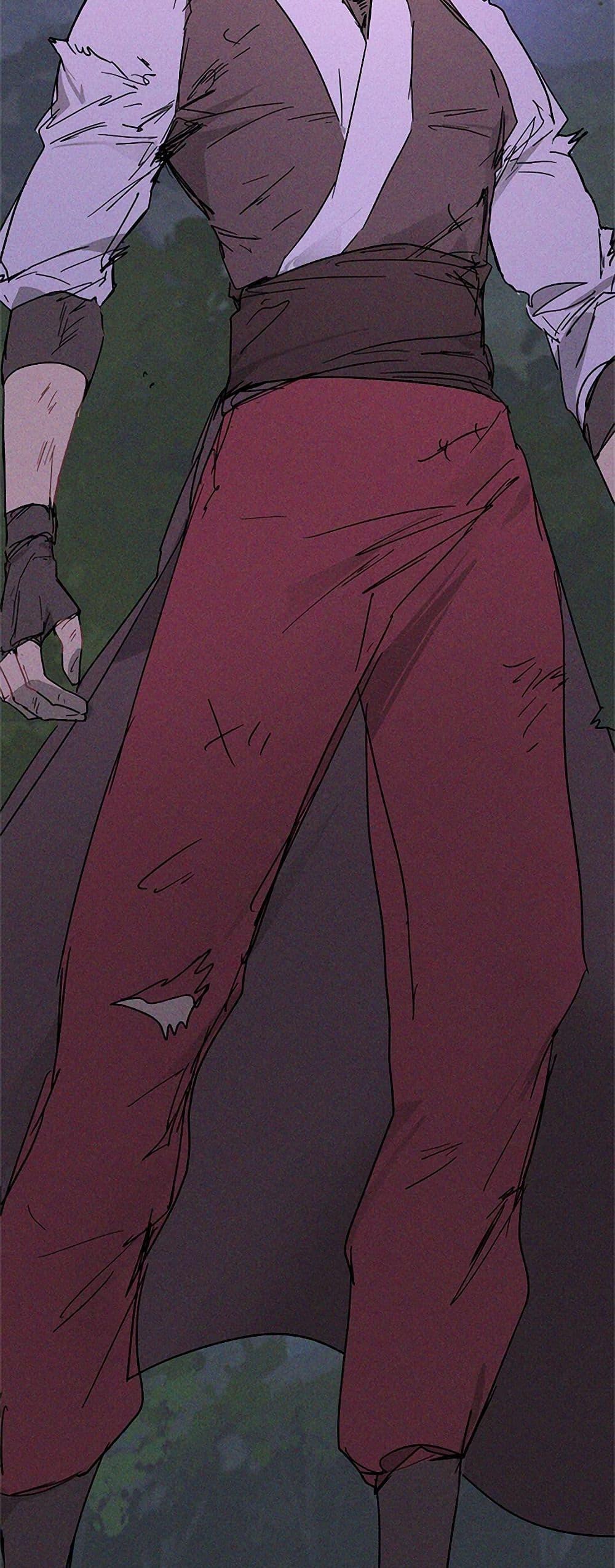 Manga-lc-com อ่านมังงะ อ่านการ์ตูน ออนไลน์ ฟรี Chronicles Of The Martial God’s Return ตอนที่ 1 2 3 4 5 6 7 8 9 10 11 12 13 14 ฟรี ไม่มีโฆษณา Manga-lc - อ่าน มังงะ อ่าน การ์ตูน ออนไลน์ อ่านมังงะ ฟรี