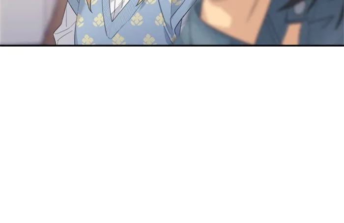 Couple Breaker ตอนที่ 5 รูปที่ 49