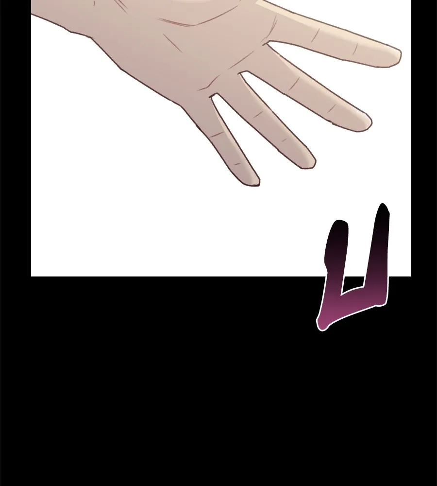 Spy House ตอนที่ 29 รูปที่ 25