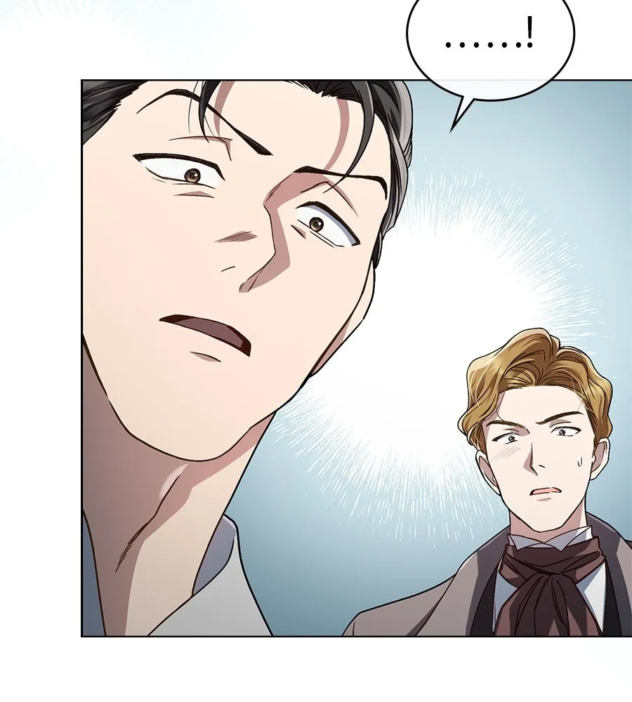 เล่ห์รักชนชั้นสูง ตอนที่ 9 รูปที่ 67