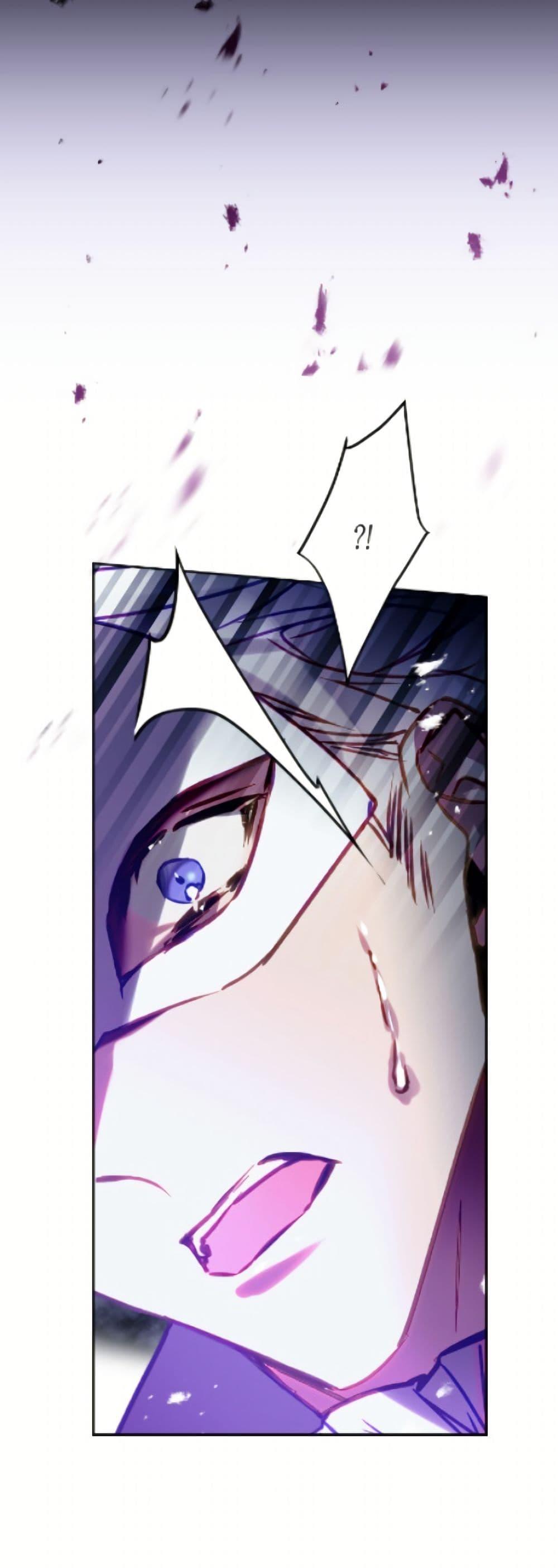 Manga-lc-com อ่านมังงะ อ่านการ์ตูน ออนไลน์ ฟรี Death Is The Only Ending For The Villainess ตอนที่ 1 2 3 4 5 6 7 8 9 10 11 12 13 14 ฟรี ไม่มีโฆษณา Manga-lc - อ่าน มังงะ อ่าน การ์ตูน ออนไลน์ อ่านมังงะ ฟรี