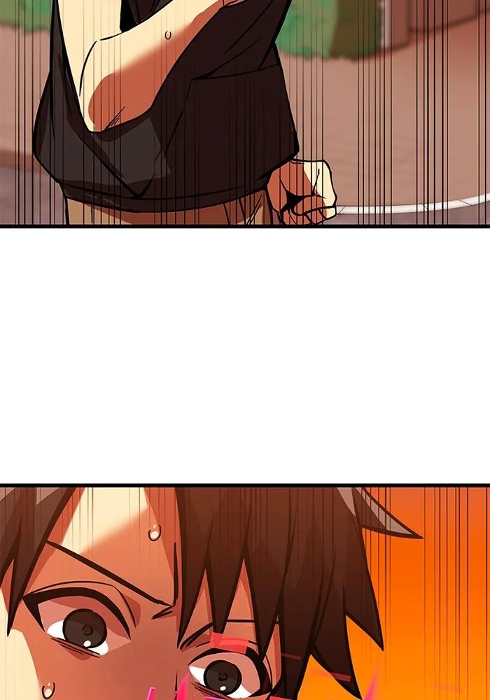 เพลเยอร์เลือดเทวะ ตอนที่ 13 ราคาของความล้มเหลว รูปที่ 163