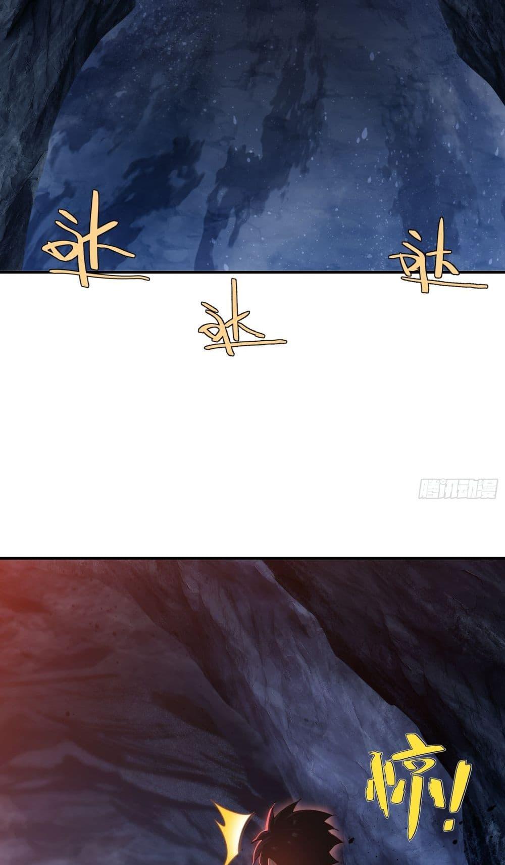 Manga-lc-com อ่านมังงะ อ่านการ์ตูน ออนไลน์ ฟรี Spirit Realm Walker ตอนที่ 1 2 3 4 5 6 7 8 9 10 11 12 13 14 ฟรี ไม่มีโฆษณา Manga-lc - อ่าน มังงะ อ่าน การ์ตูน ออนไลน์ อ่านมังงะ ฟรี