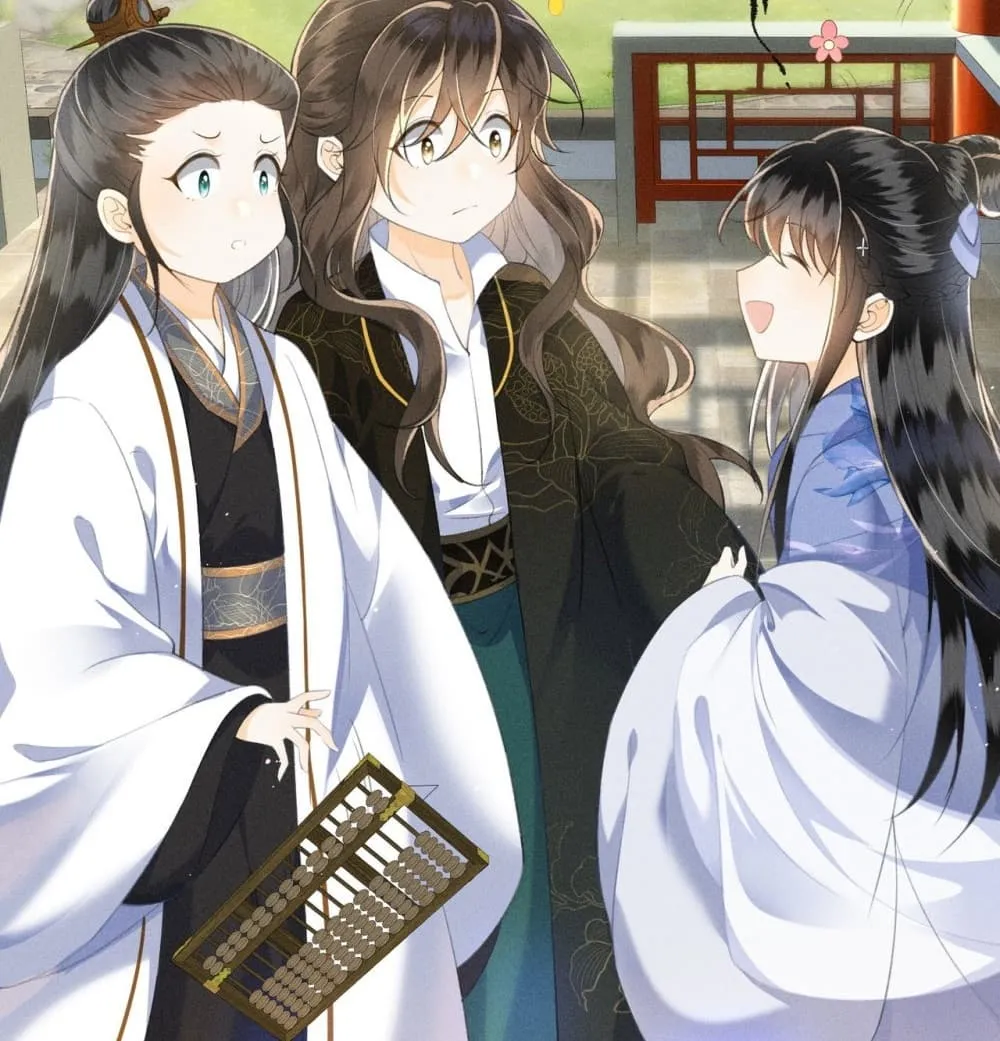 Manga-lc-com อ่านมังงะ อ่านการ์ตูน ออนไลน์ ฟรี The Arrogant Princess ตอนที่ 1 2 3 4 5 6 7 8 9 10 11 12 13 14 ฟรี ไม่มีโฆษณา Manga-lc - อ่าน มังงะ อ่าน การ์ตูน ออนไลน์ อ่านมังงะ ฟรี
