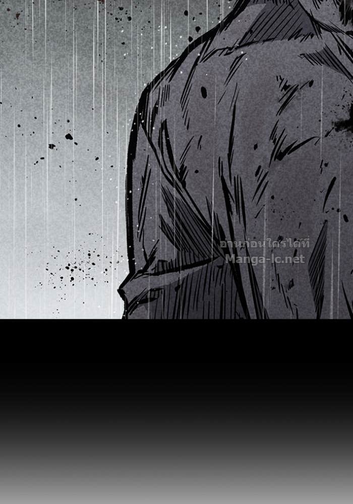 Doujin-Lc- อ่าน โดจิน มังฮวา เกาหลี ญี่ปุ่น จีน แปลไทย HECTOPASCAL ตอนที่ 1 2 3 4 5 6 7 8 9 10 11 12 13 14 ฟรี ไม่มีโฆษณา อ่าน โดจิน Manhwa เกาหลี ญี่ปุ่น จีน เรามีครบ คัดมาให้เน้นๆ โดจิน 18+ รับประกันความฟินโดย Doujin Lc