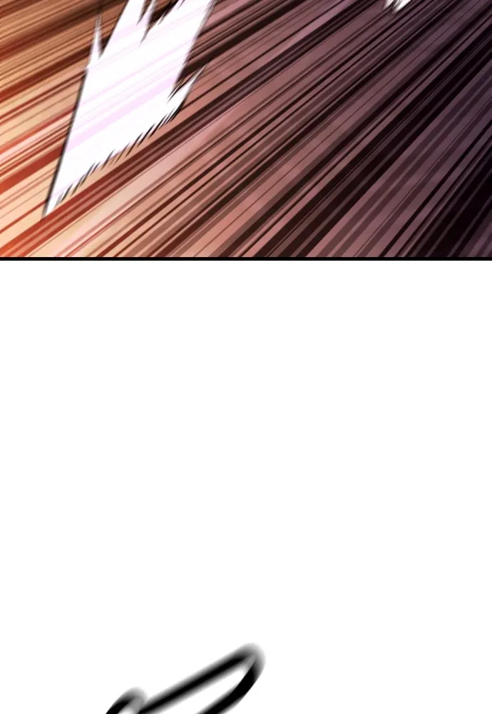 มือพิพากษา ตอนที่ 37 รูปที่ 38