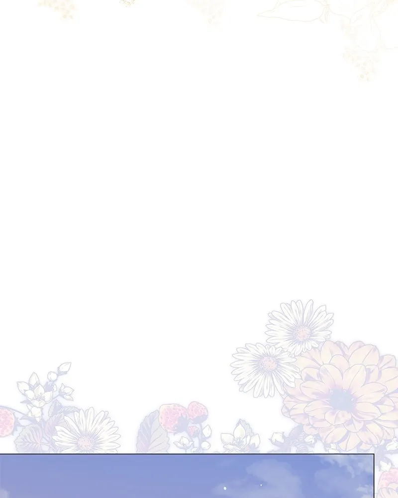 กำราบรักร้ายนายจอมพยศ ตอนที่ 32 รูปที่ 124