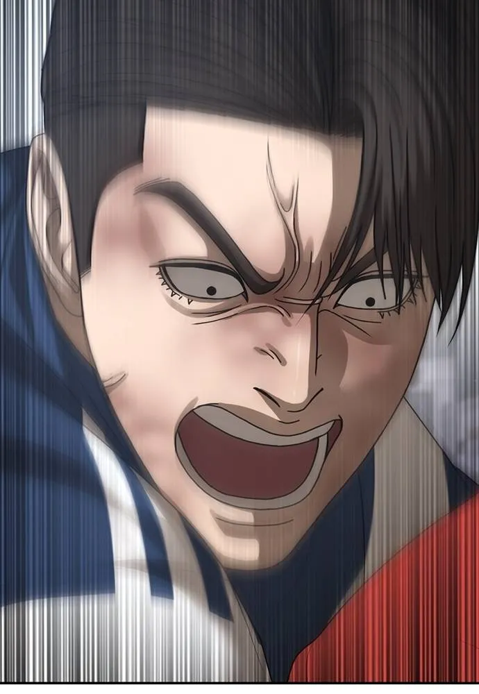 Y2K ตอนที่ 60 รูปที่ 29