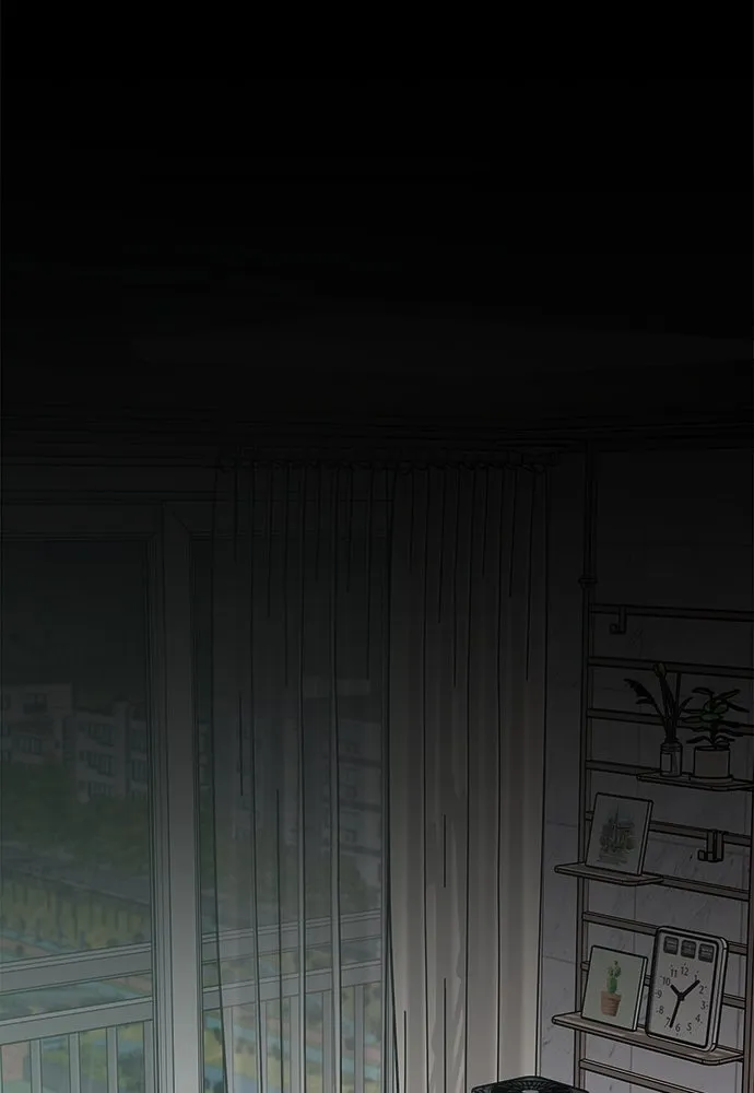 ปรารถนารักอันงดงาม ตอนที่ 77 รูปที่ 58