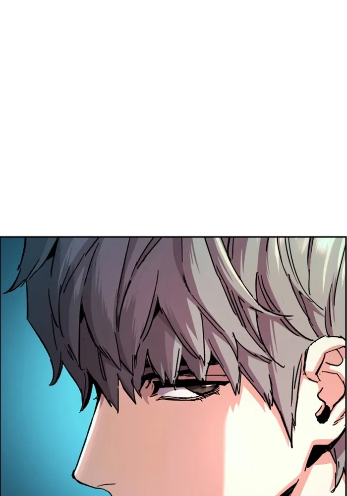 พี่ชายสายบอดี้การ์ด ตอนที่ 134 รูปที่ 56