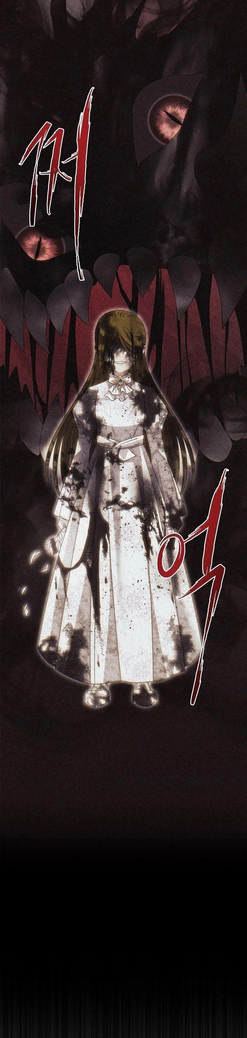 Manga-lc-com อ่านมังงะ อ่านการ์ตูน ออนไลน์ ฟรี Black Haze ตอนที่ 1 2 3 4 5 6 7 8 9 10 11 12 13 14 ฟรี ไม่มีโฆษณา Manga-lc - อ่าน มังงะ อ่าน การ์ตูน ออนไลน์ อ่านมังงะ ฟรี