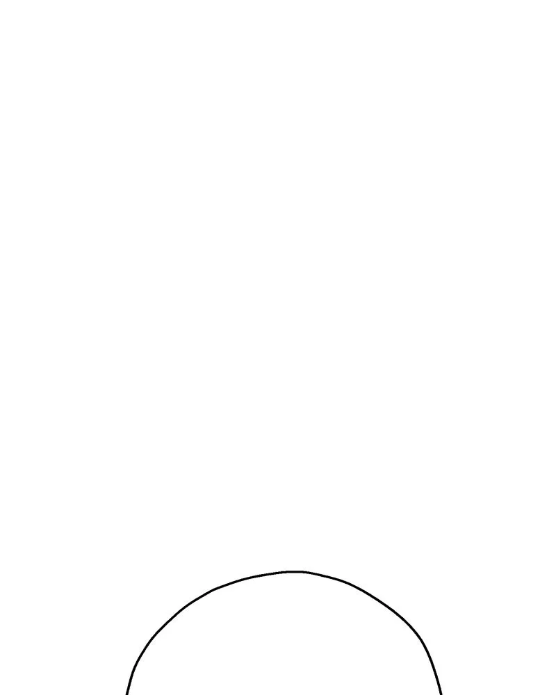 อนาคตพบรัก ตอนที่ 9 รูปที่ 88