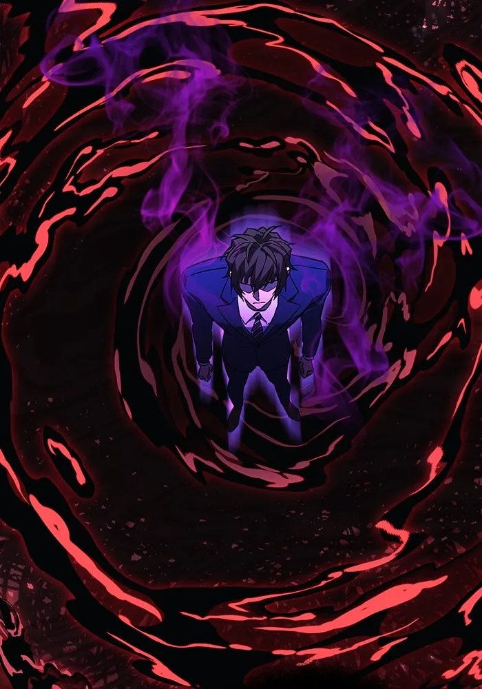 สัปดาห์นี้งดอัปตอนใหม่ ตอนที่ 76 รูปที่ 22