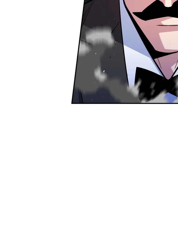 แยกร่าง ล่าอัตโนมัติ ตอนที่ 89 การต่อสู้ครั้งสุดท้าย รูปที่ 20