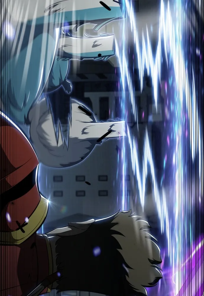 ครัวผู้กล้าท้าให้ชิม ตอนที่ 1 รูปที่ 25