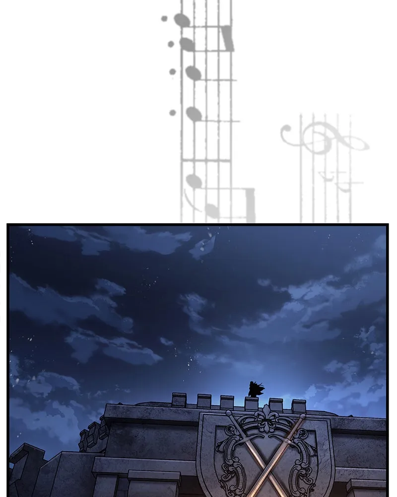 Omniscient Reader อ่านชะตาวันสิ้นโลก ตอนที่ 26 ผู้ทำลายบทละคร (2) รูปที่ 56