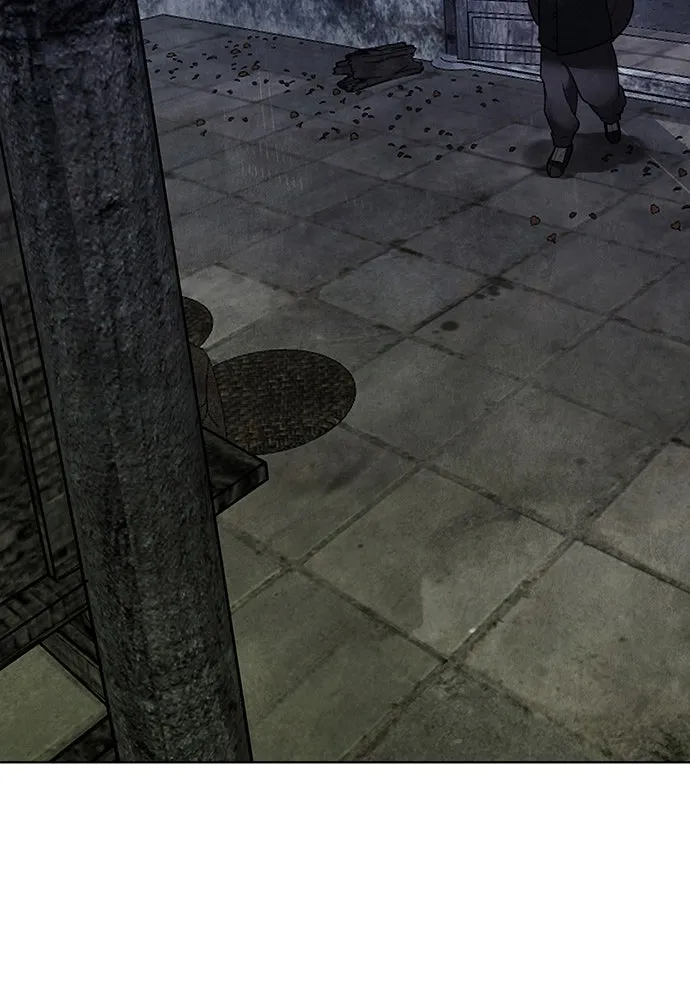 ความลับของสาวร่างทรง ตอนที่ 19 รูปที่ 53