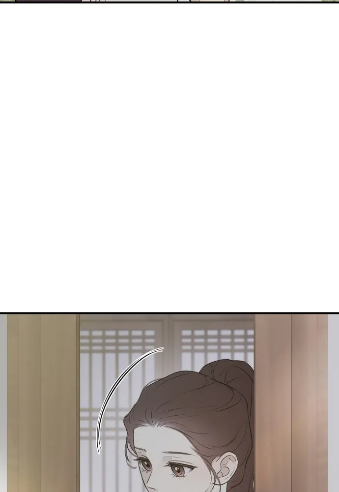 รักไร้ราคา ตอนที่ 3 รูปที่ 61