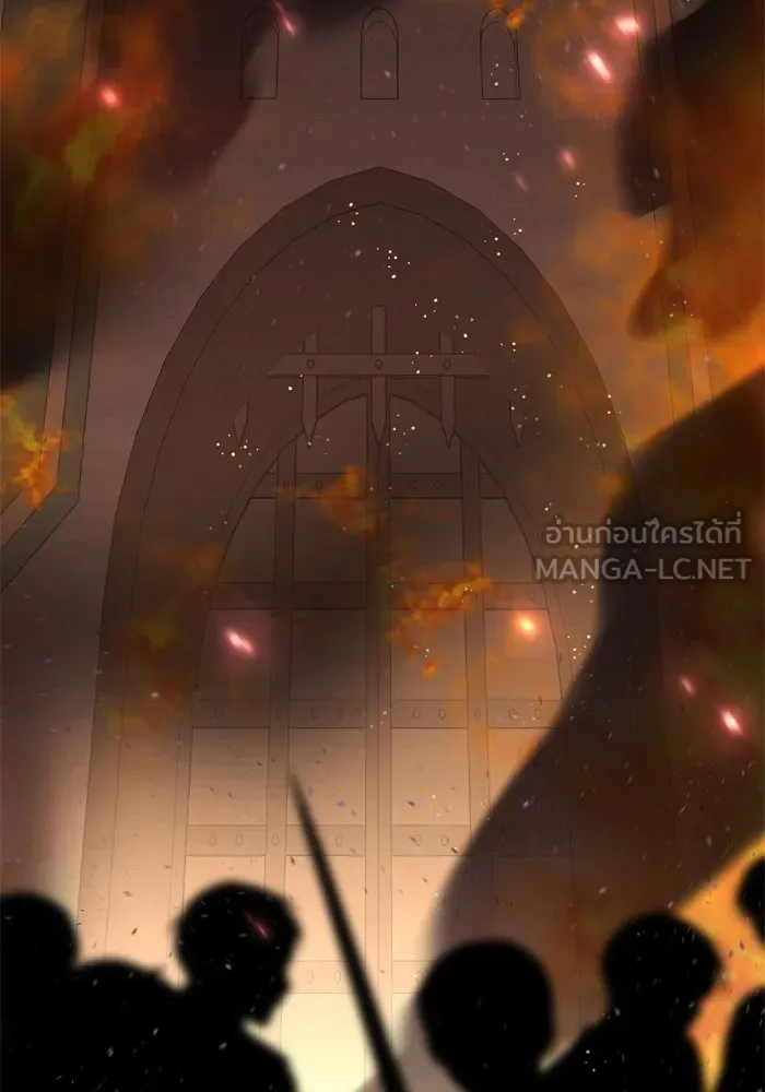 เกิดใหม่คราวนี้ ขอเป็นคนดีดูสักครั้ง ตอนที่ 113 รูปที่ 3