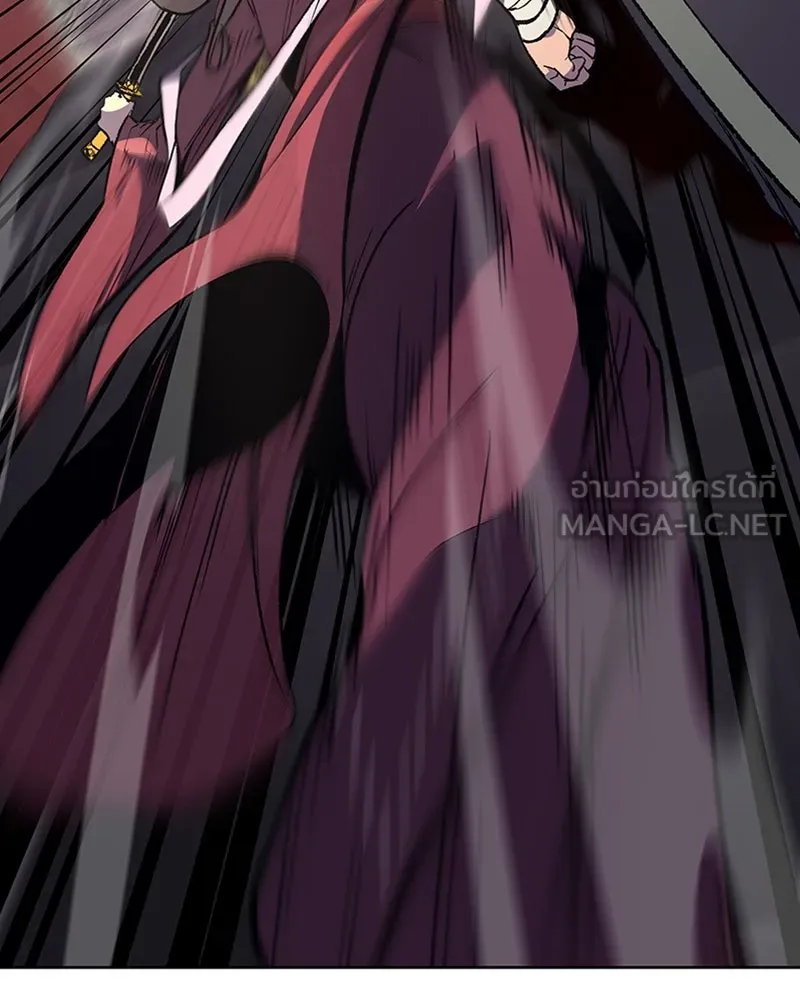 เกิดอีกทีเป็นว่าที่ประมุขลัทธิมาร ตอนที่ 18 รูปที่ 6