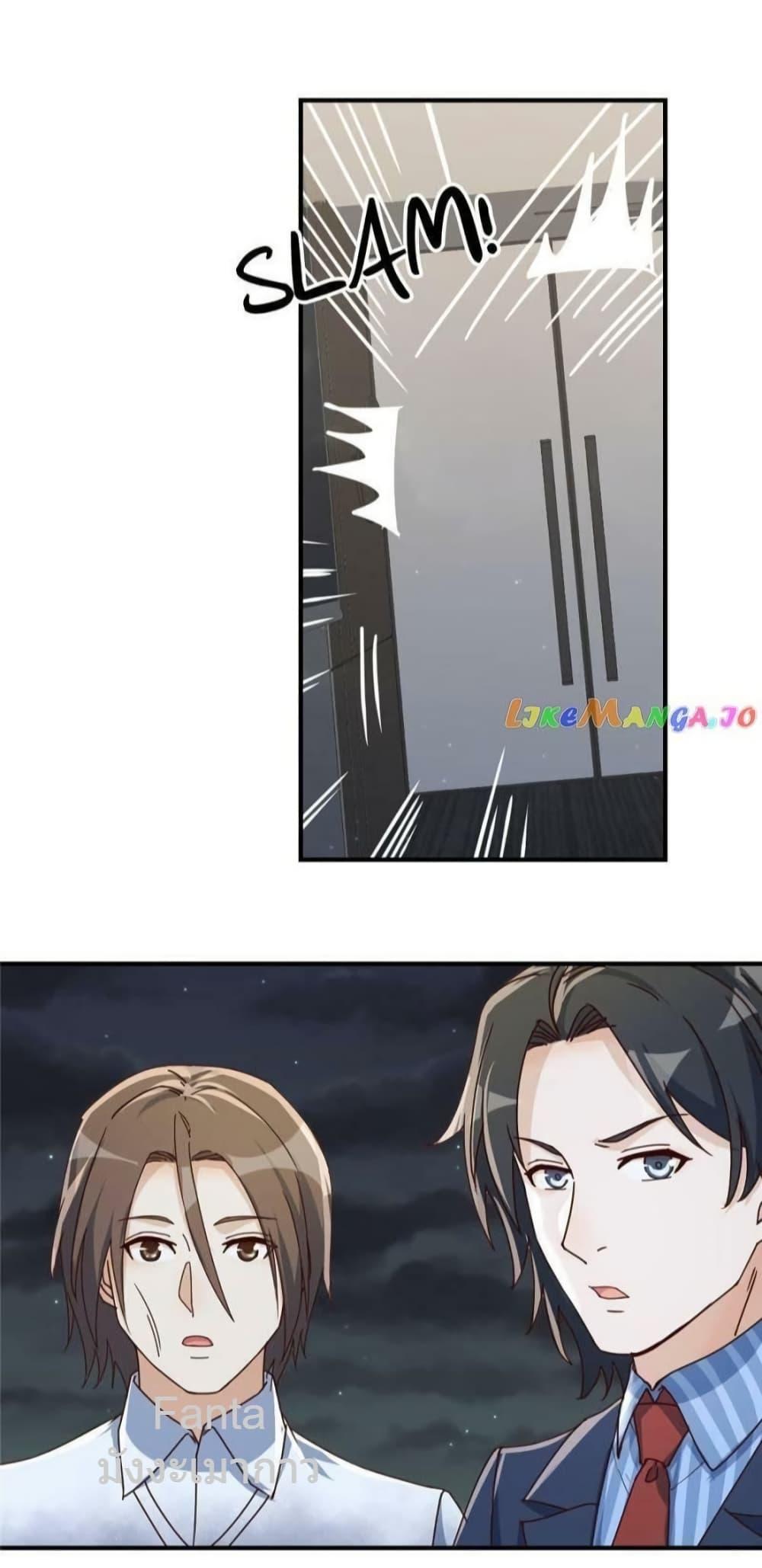 Manga-lc-com อ่านมังงะ อ่านการ์ตูน ออนไลน์ ฟรี MyTwinGirlfri ตอนที่ 1 2 3 4 5 6 7 8 9 10 11 12 13 14 ฟรี ไม่มีโฆษณา Manga-lc - อ่าน มังงะ อ่าน การ์ตูน ออนไลน์ อ่านมังงะ ฟรี