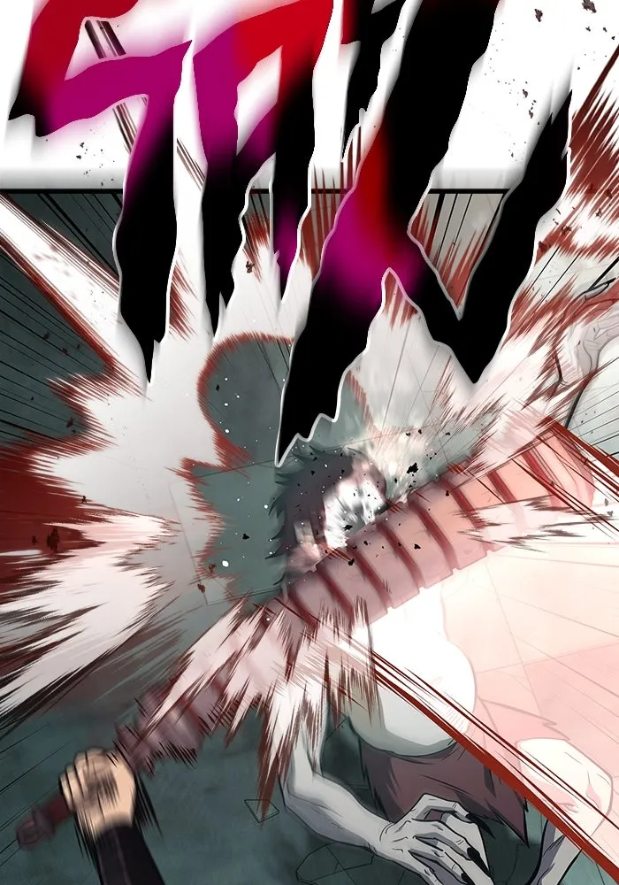 เอาชีวิตรอดในเกมฉบับคนเถื่อน ตอนที่ 109 เปิดเผย รูปที่ 122