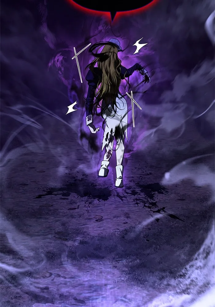 เอาชีวิตรอดในเกมฉบับคนเถื่อน ตอนที่ 41 รูปที่ 178