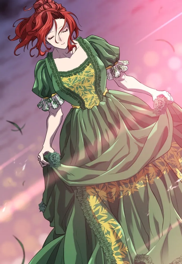 ยอดสถาปนิกผู้พิทักษ์อาณาจักร ตอนที่ 167 รูปที่ 112