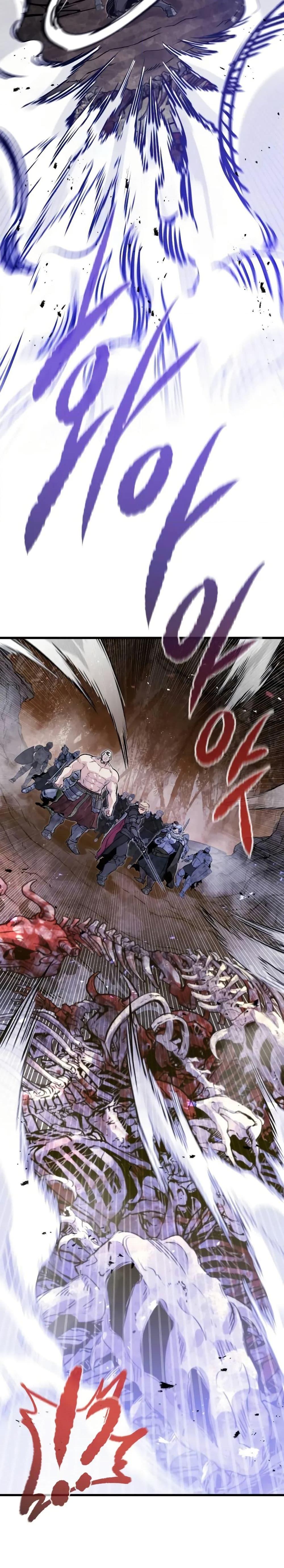 Manga-lc-com อ่านมังงะ อ่านการ์ตูน ออนไลน์ ฟรี The Regressed Mercenary’s Machinations ตอนที่ 1 2 3 4 5 6 7 8 9 10 11 12 13 14 ฟรี ไม่มีโฆษณา Manga-lc - อ่าน มังงะ อ่าน การ์ตูน ออนไลน์ อ่านมังงะ ฟรี