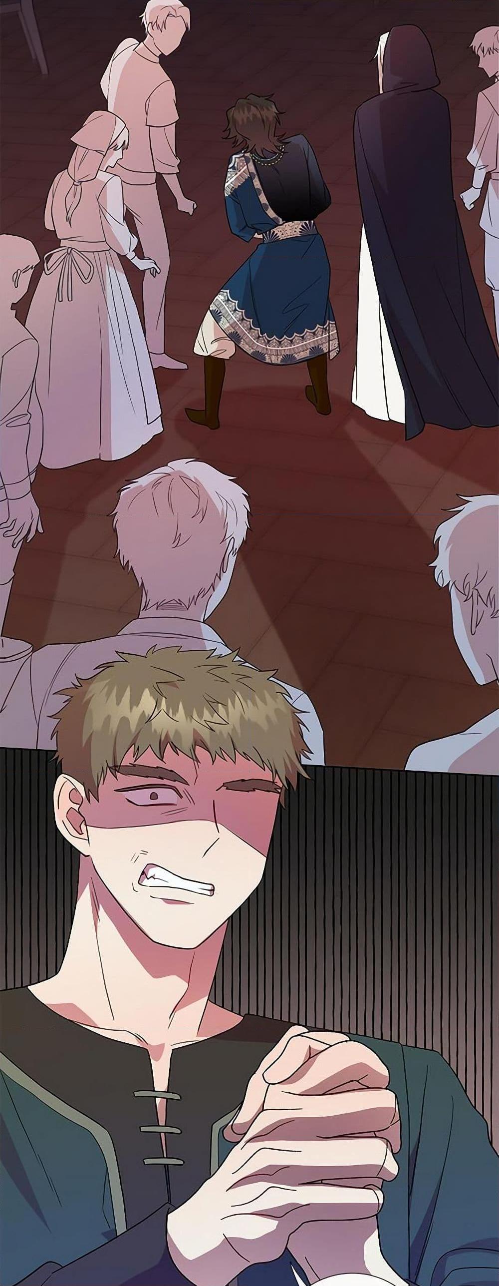 Manga-lc-com อ่านมังงะ อ่านการ์ตูน ออนไลน์ ฟรี Please Don’t Eat Me! ตอนที่ 1 2 3 4 5 6 7 8 9 10 11 12 13 14 ฟรี ไม่มีโฆษณา Manga-lc - อ่าน มังงะ อ่าน การ์ตูน ออนไลน์ อ่านมังงะ ฟรี