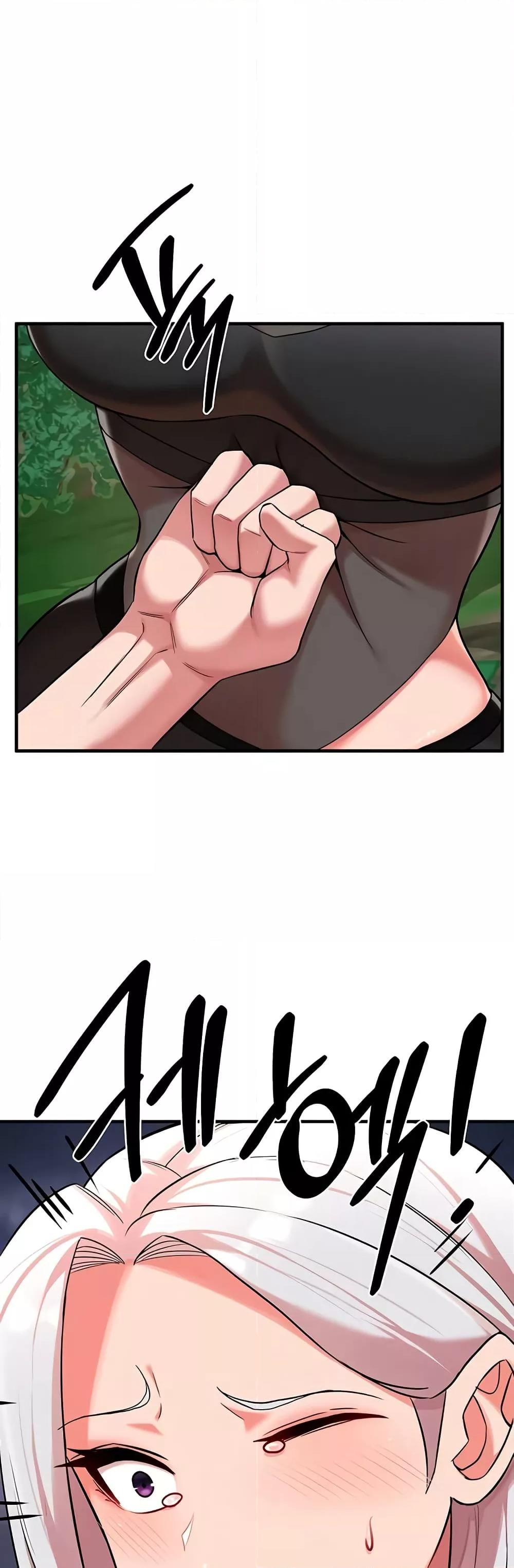 Doujin-Lc- อ่าน โดจิน มังฮวา เกาหลี ญี่ปุ่น จีน แปลไทย The Warrior Dissatisfied with Everyone ตอนที่ 1 2 3 4 5 6 7 8 9 10 11 12 13 14 ฟรี ไม่มีโฆษณา อ่าน โดจิน Manhwa เกาหลี ญี่ปุ่น จีน เรามีครบ คัดมาให้เน้นๆ โดจิน 18+ รับประกันความฟินโดย  Doujin Lc